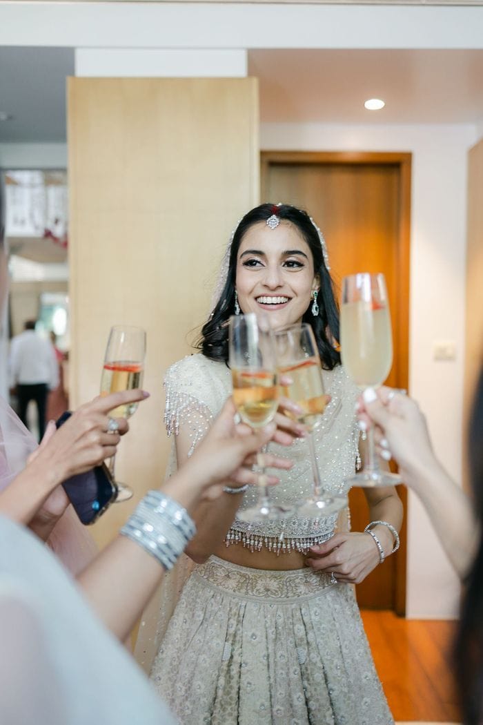 jahan and ananya's wedding 11